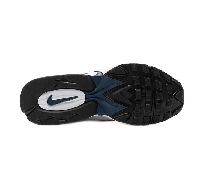 Кроссовки Nike AIR MAX TRIAX USA
