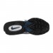 Кроссовки Nike AIR MAX TRIAX USA