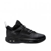 Кросівки Jordan Stay Loyal 3 FB9922-001