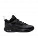 Кросівки Jordan Stay Loyal 3 FB9922-001