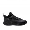 Кросівки Jordan Stay Loyal 3 FB9922-001