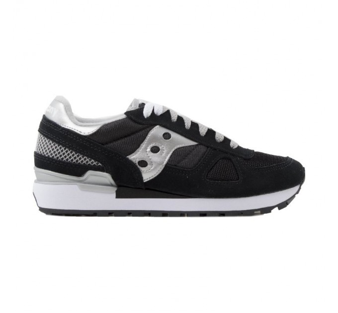 Кроссовки Saucony Shadow Original