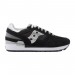 Кроссовки Saucony Shadow Original