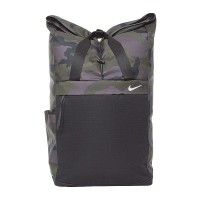 Рюкзак Nike W NK RADIATE BKPK - CAMO