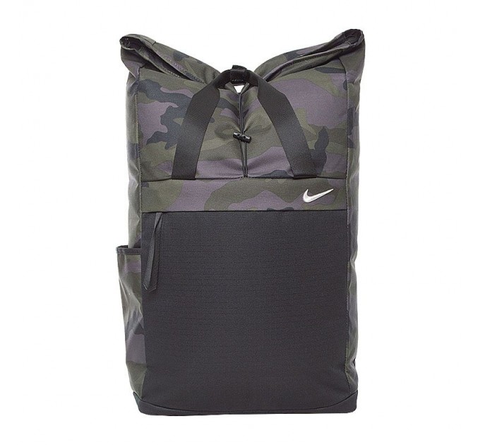 Рюкзак Nike W NK RADIATE BKPK - CAMO