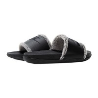 Тапочки Nike OffCourt Leather