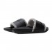 Тапочки Nike OffCourt Leather