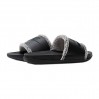 Тапочки Nike OffCourt Leather
