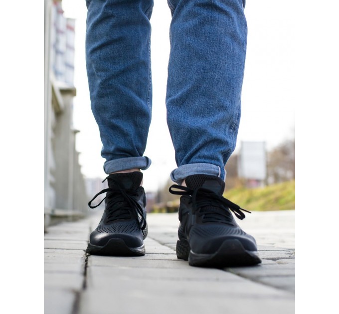 Кроссовки New Balance Arishi
