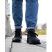 Кроссовки New Balance Arishi