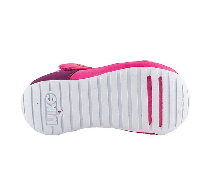 Сандалі Nike Sunray Protect 3 (Td) DH9465-602