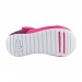 Сандалі Nike Sunray Protect 3 (Td) DH9465-602