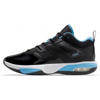 Кроссовки мужские Jordan Stay Loyal 3 (FB1396-004)