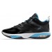 Кросівки чоловічі Jordan Stay Loyal 3 (FB1396-004)