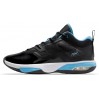 Кросівки чоловічі Jordan Stay Loyal 3 (FB1396-004)