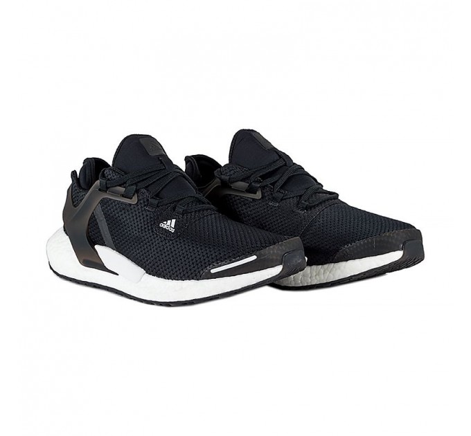 Кроссовки Adidas Alphatorsion Boost FV6167