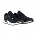 Кроссовки Adidas Alphatorsion Boost FV6167