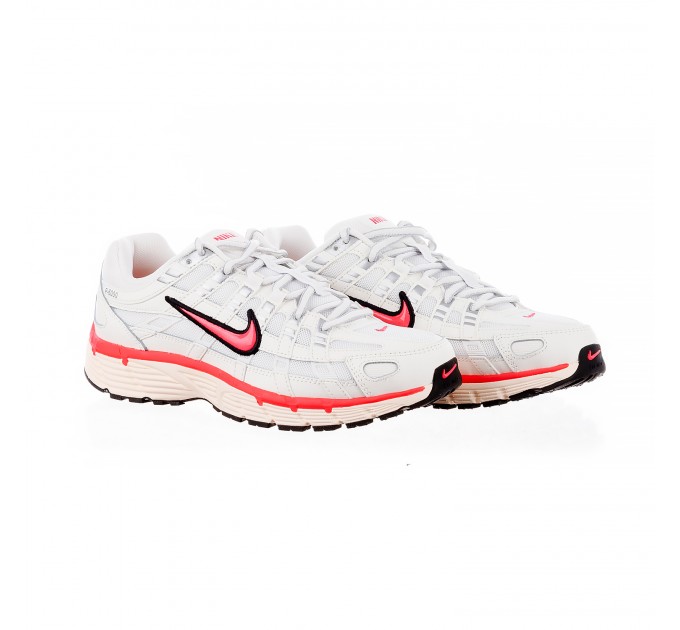 Кроссовки женские Nike P-6000 (HJ7361-133)
