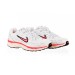 Кросівки жіночі Nike P-6000 (HJ7361-133)