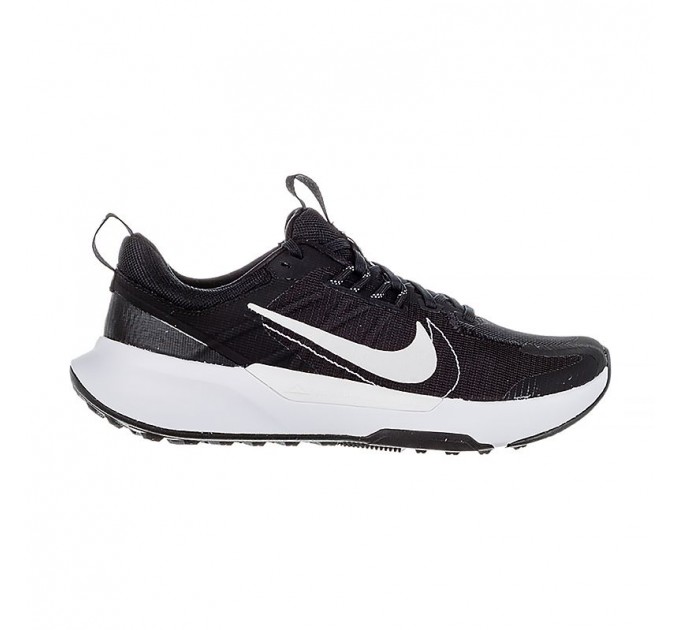 Кроссовки Nike Juniper Trail 2 Nn DM0821-001