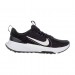 Кросівки Nike Juniper Trail 2 Nn DM0821-001