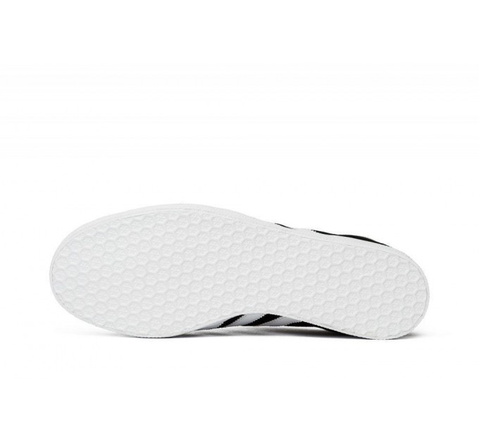 Кросівки чоловічі Adidas Gazelle (BB5476)