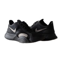 Кросівки Nike SuperRep Go