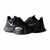 Кроссовки Nike SuperRep Go