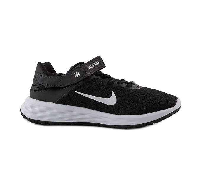 Кроссовки Nike W Revolution 6 Flyease