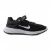 Кроссовки Nike W Revolution 6 Flyease