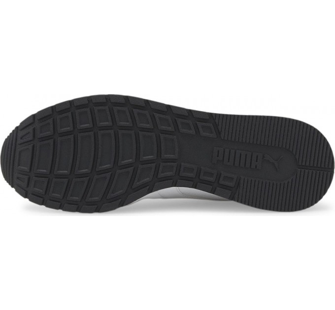 Кроссовки мужские Puma St Runner V3 (38485501)