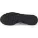Кроссовки мужские Puma St Runner V3 (38485501)
