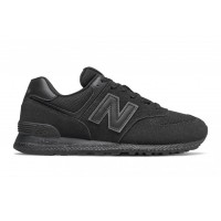 Кросівки New Balance MT574ATD