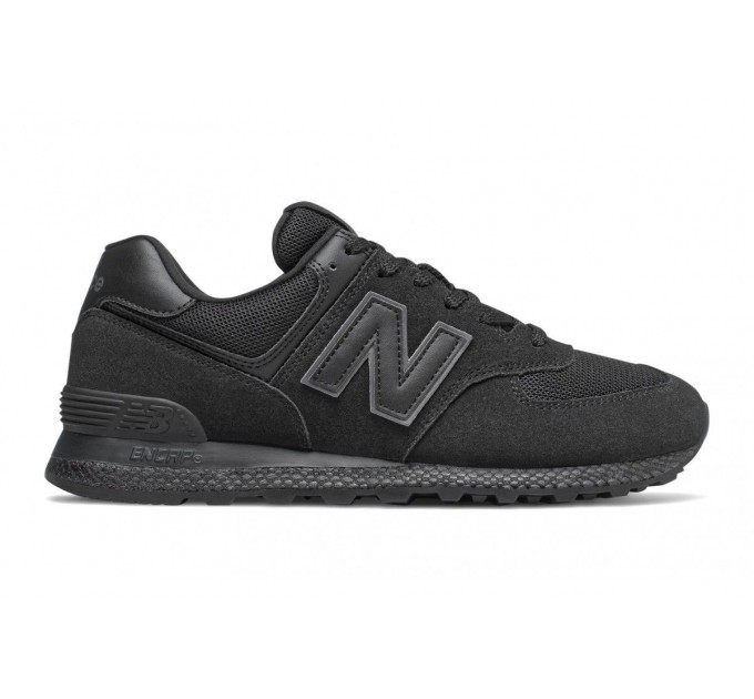 Кросівки New Balance MT574ATD