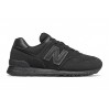 Кросівки New Balance MT574ATD