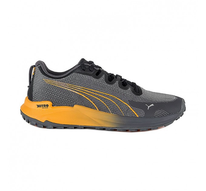 Кроссовки Puma Fast-Trac Nitro 37704404