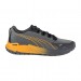 Кроссовки Puma Fast-Trac Nitro 37704404