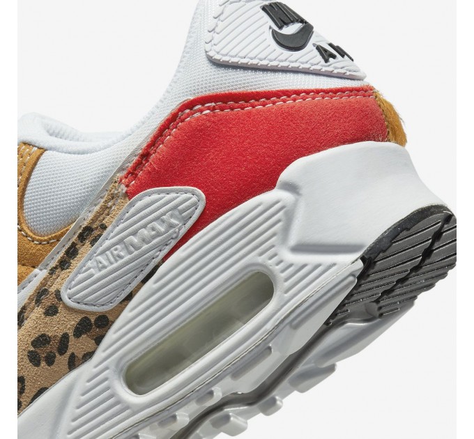 Кроссовки женские Womens Shoes Multi (DH5075-100)