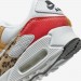 Кроссовки женские Womens Shoes Multi (DH5075-100)