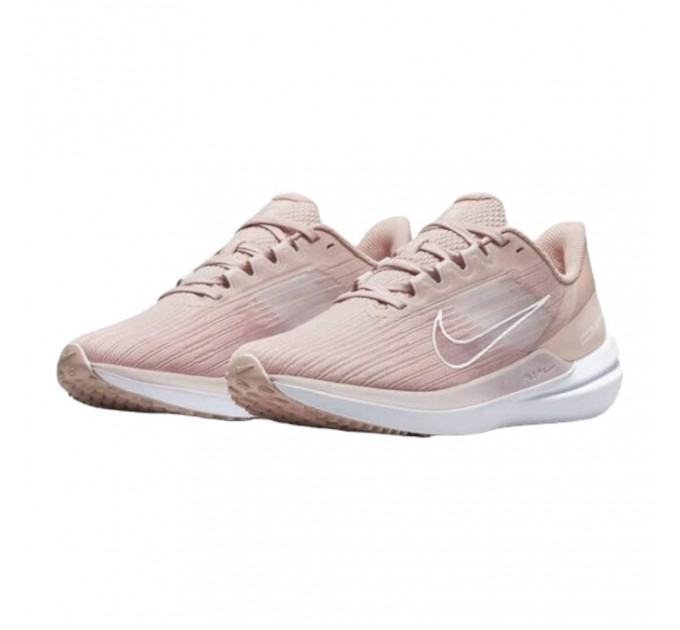 Кроссовки Nike Winflo 9 DD8686-600