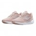 Кроссовки Nike Winflo 9 DD8686-600