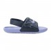 Тапочки Nike CHINELO KAWA SLIDE BT