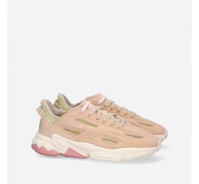 Кроссовки женские Adidas Originals Ozweego Celox (GW5743)