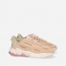Кроссовки женские Adidas Originals Ozweego Celox (GW5743)