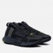 Кроссовки Reebok Zig Kinetica Edge