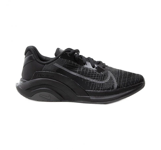 Кроссовки Nike SuperRep Surge