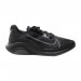 Кросівки Nike SuperRep Surge