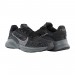 Кросівки Nike M Superrep Go 3 Nn Fk DH3394-001