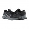 Кросівки Nike M Superrep Go 3 Nn Fk DH3394-001