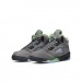 Кроссовки Jordan Air 5 Retro (Gs) DQ3734-003